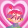 rawan_animation3