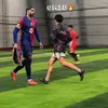 0m1d.football48