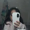 nievasalicia