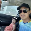 cho.ccban