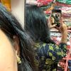 eema.sherpa