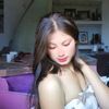 susmita.thapa.mag57