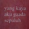 nbilaml