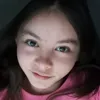 zoe_berek