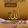 asrar.hussain574