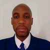kgolofinkhethi