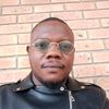 tshilumba78