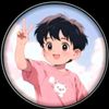 faysal.hasan63