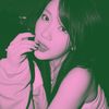 _asti.swetyy