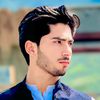 Awan King👑