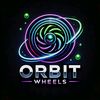 orbit_wheels