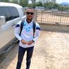 wilbymuanda