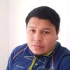 victor.tamares