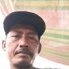 roti.bakar9371
