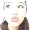 kiko_7iith