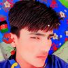 user32375007088296