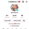 main.hoon.kaun