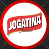 jogatinainsana