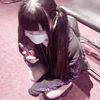 ku_xxch4n