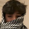 aliyousofi12
