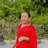 aakish.waiba