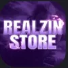 _realzin_70