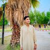 hasnain_ali375