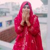 pakhi2198
