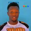 mamoudou.diallo457