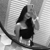 marimonteiiiro