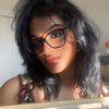 brahmini.ravi
