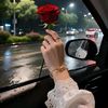 eshalsheikh283