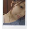 eii.jenn4