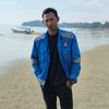 hidupsantai9508