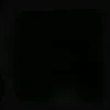 rondxtt