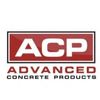 acpae