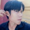 changyi619