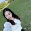 anindita.silmi