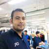 md.rokon7732