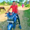 md.roman.miah14