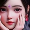beauty67522