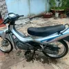n.vix5