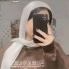 user52205217902880