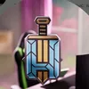 user944420