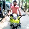 user832038611