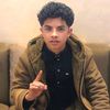 abdo.el_sadee