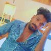 alex.alex56438
