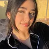 ✨نور شمس✨