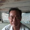 user8528067462179