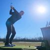 forealarmgolf